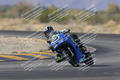 media/Dec-17-2022-SoCal Trackdays (Sat) [[224abd9271]]/Turn 7 Set 1 (1125am)/